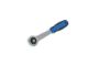 Afbeelding - https-www-ez-catalog-nl-Asset-ba66e1c1c32e40249ec719f81c0c77ba-ImageFullSize-2021-07-22-4010886617076-ecom-RcpId99-top-PhSessId99-CamNum1-CamElev10-SpinAngle315-jpg